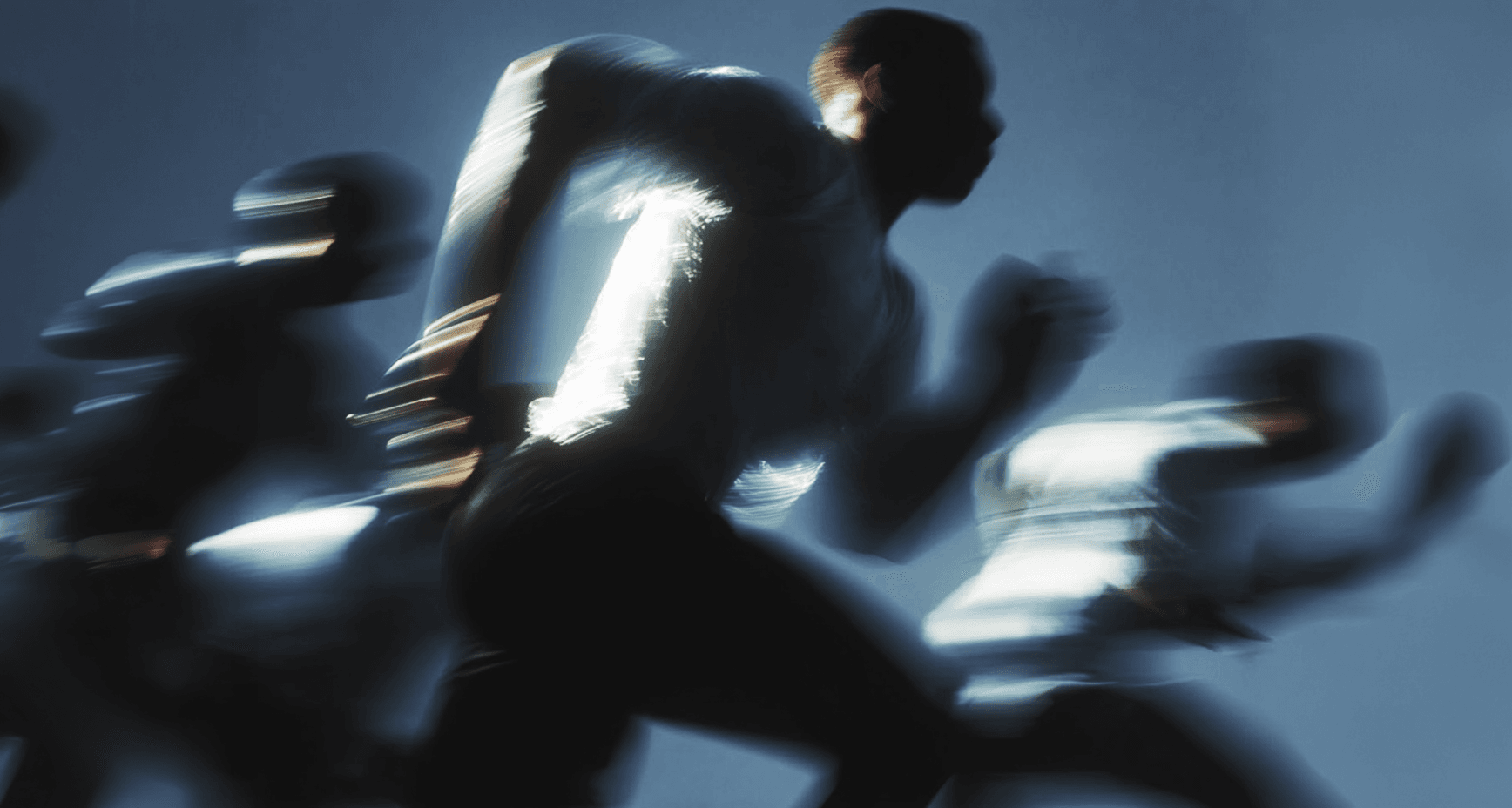 Running Club
