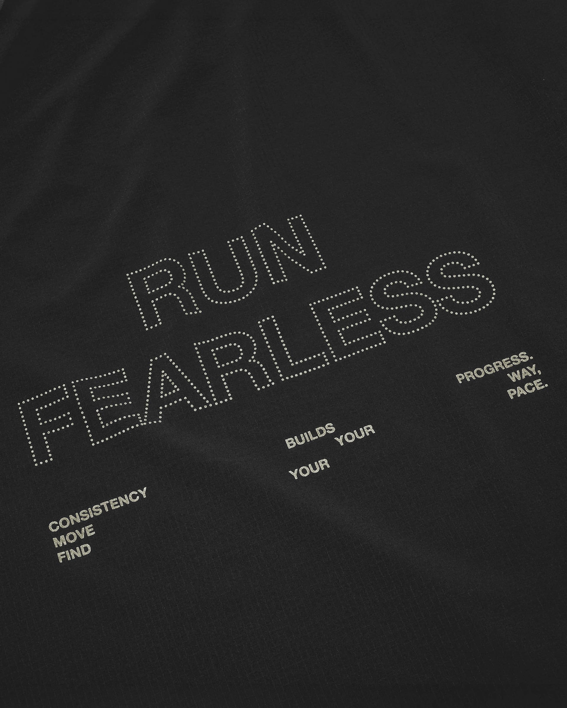 ACTIVEWEAR CORE-01 RUNNING SLEEVELESS view 6
