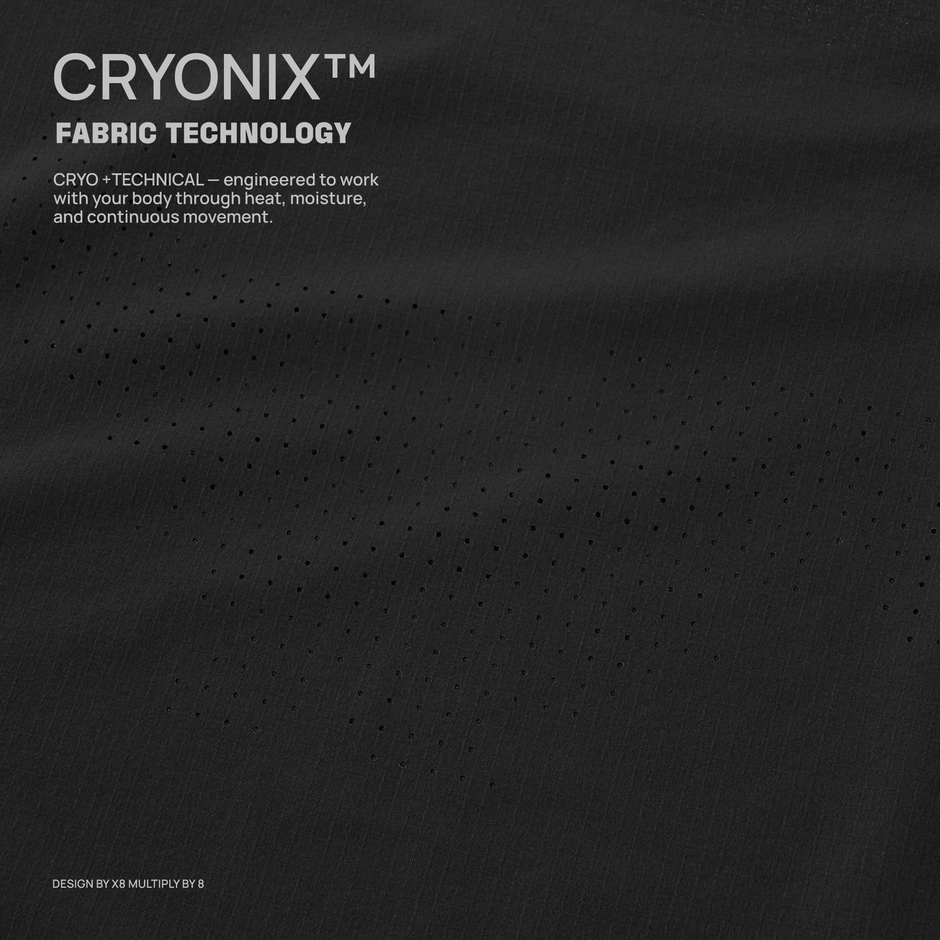 ACTIVEWEAR CORE-01 RUNNING SLEEVELESS view 4
