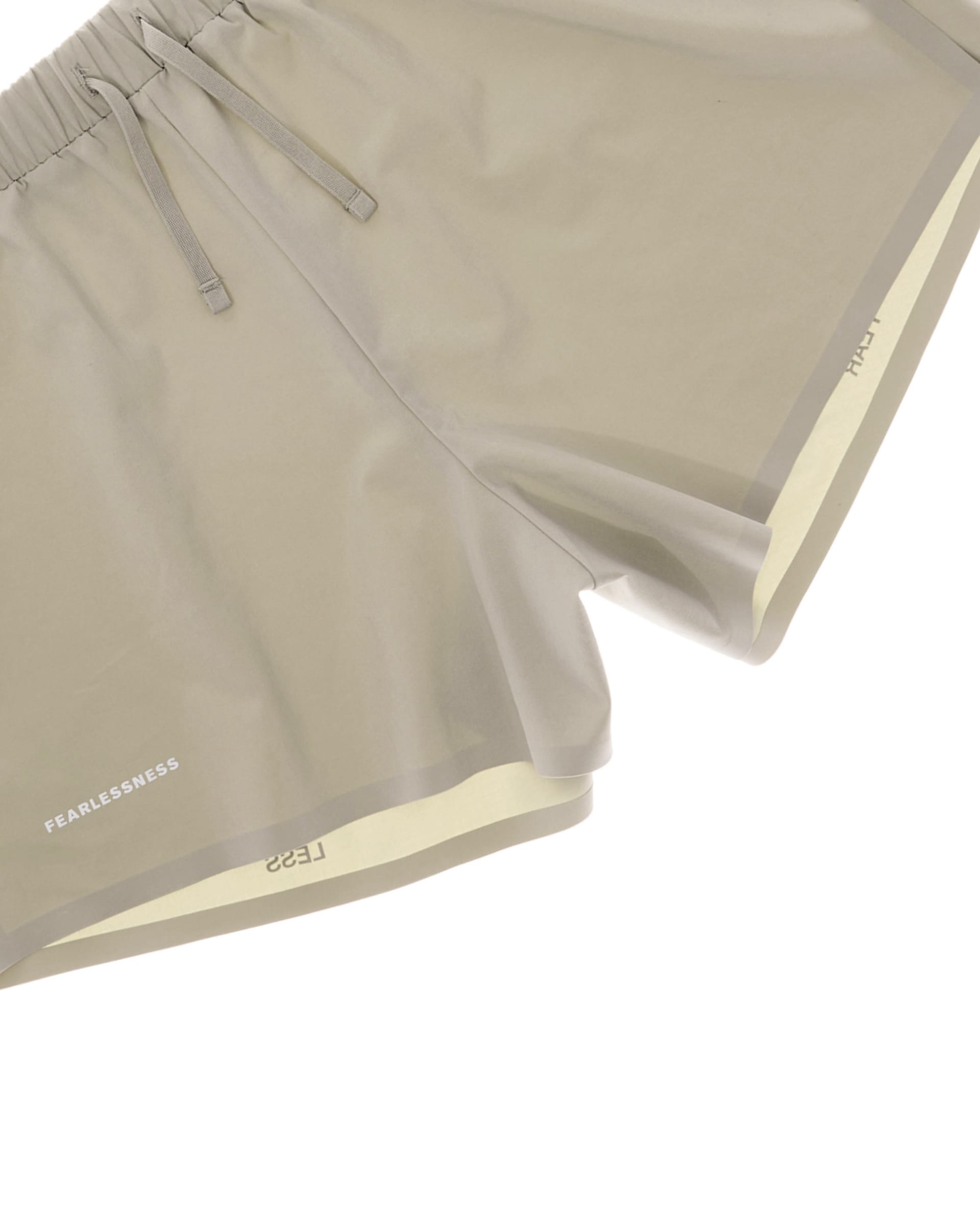 ACTIVEWEAR CORE-01 RUNNING SHORTS view 4