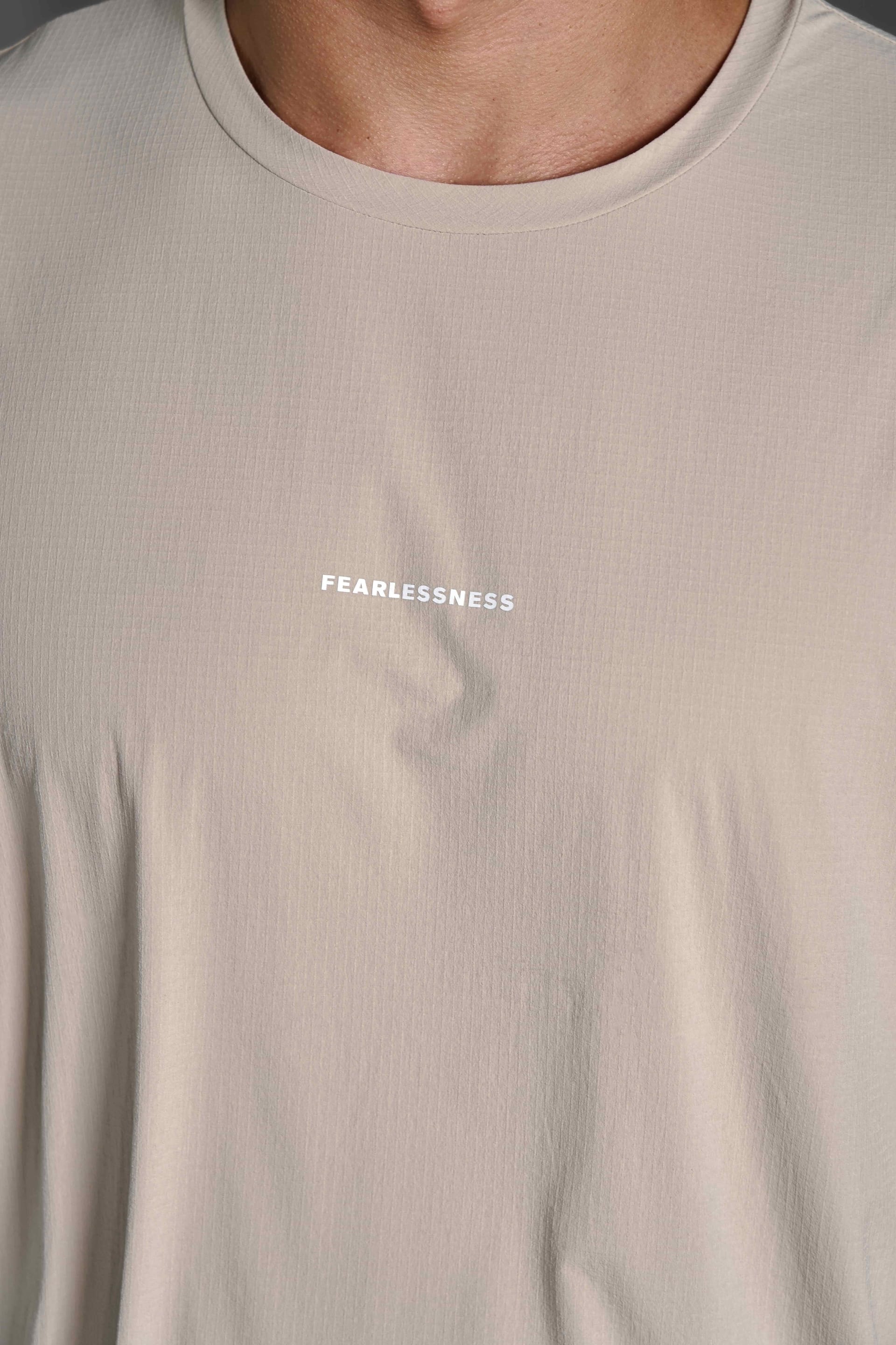ACTIVEWEAR CORE-01 RUNNING T-SHIRT view 5