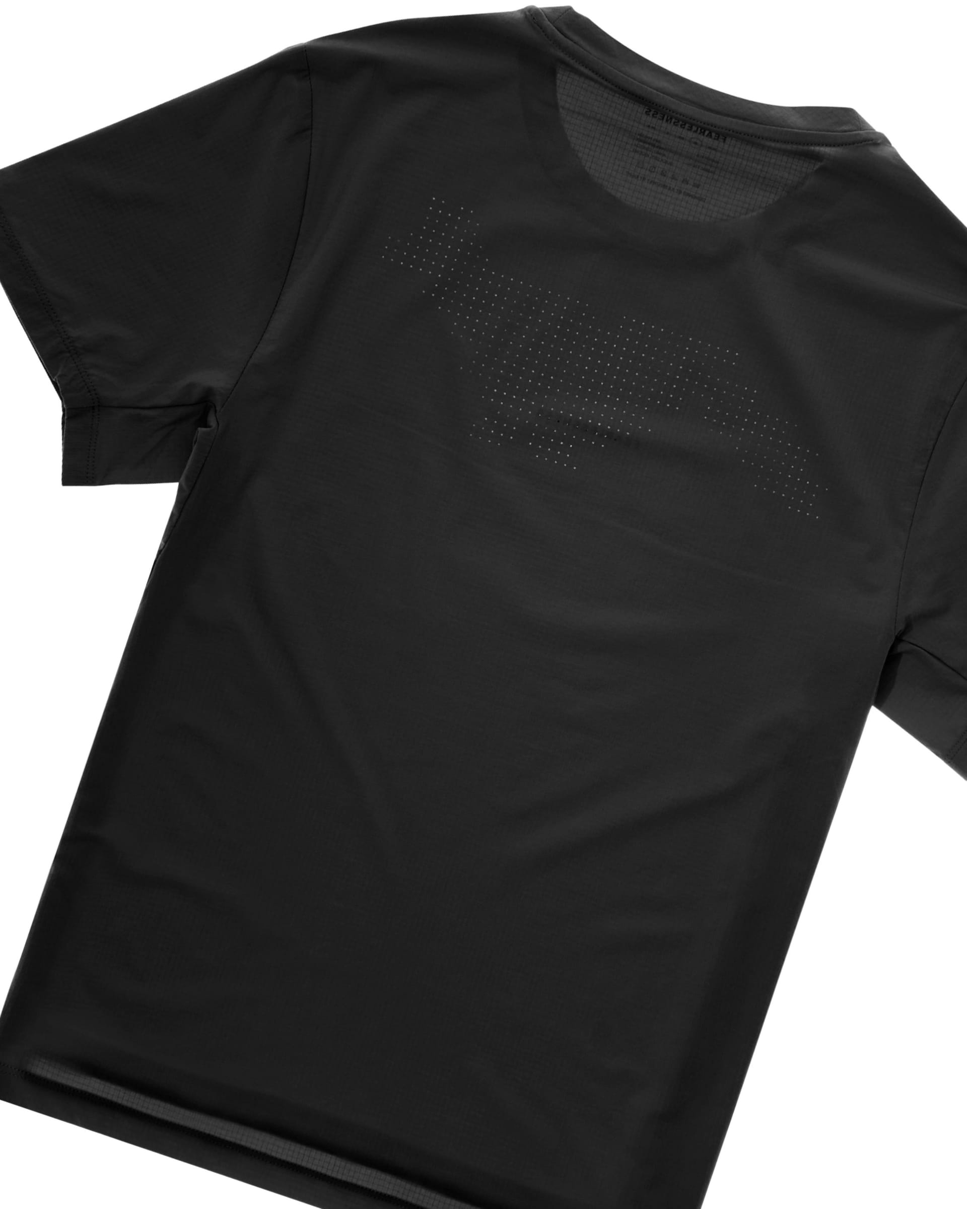 ACTIVEWEAR CORE-01 RUNNING T-SHIRT view 3