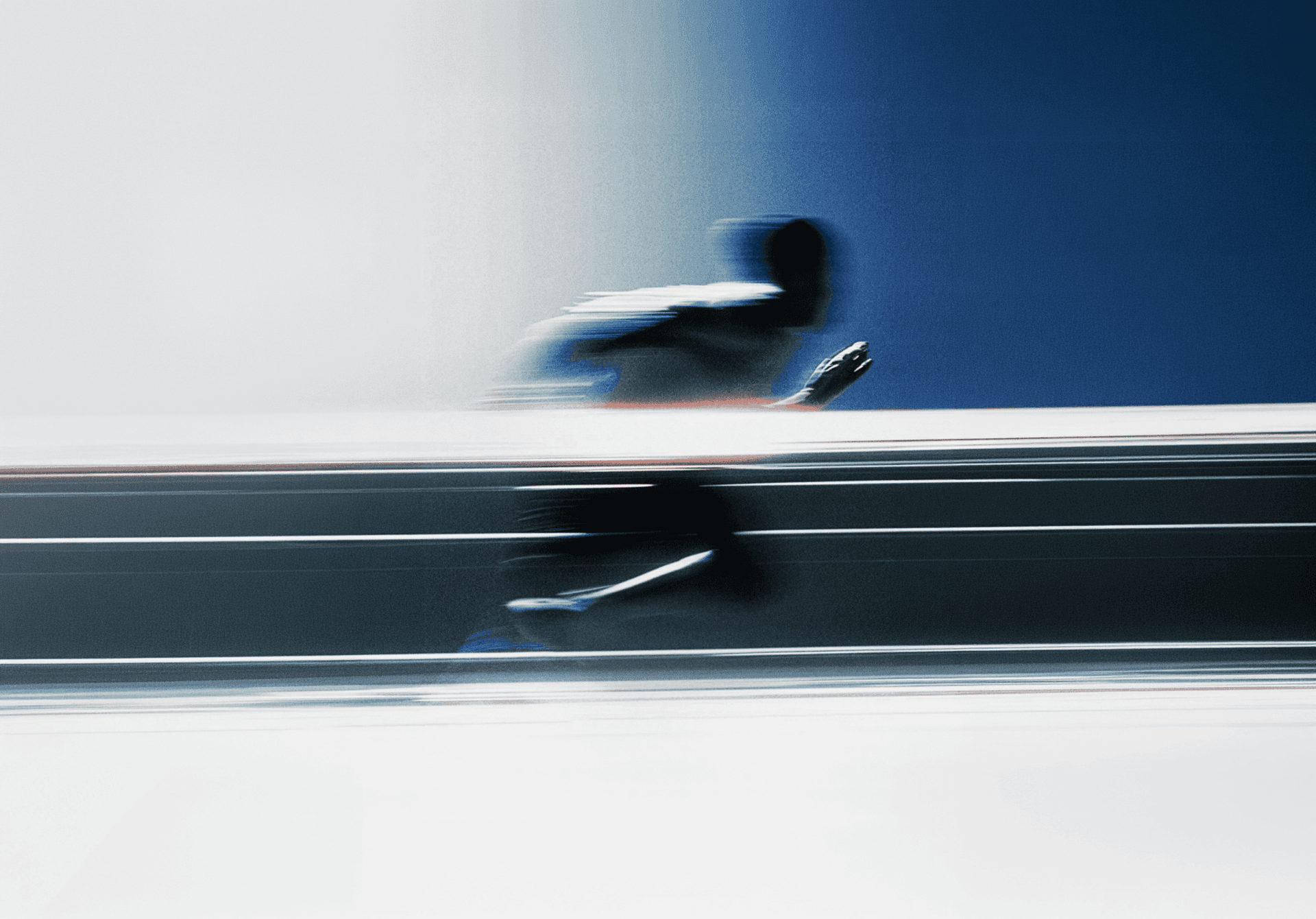 speedy