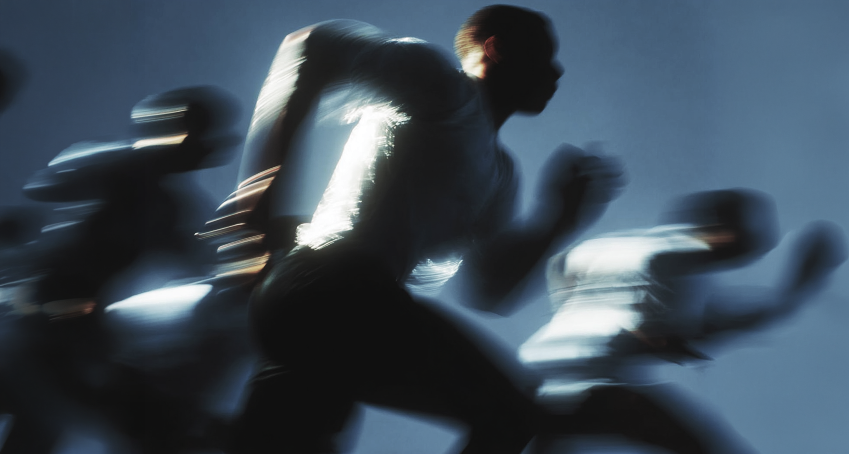 Running Club
